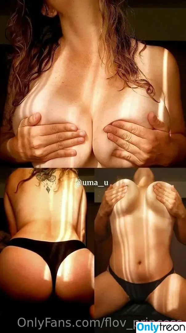 flov_princess nude photo #0218 (flo.imvu)