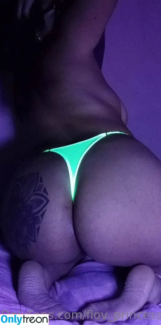 flov_princess nude photo #0429 (flo.imvu)