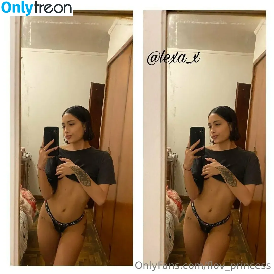 flov_princess nude photo #0646 (flo.imvu)