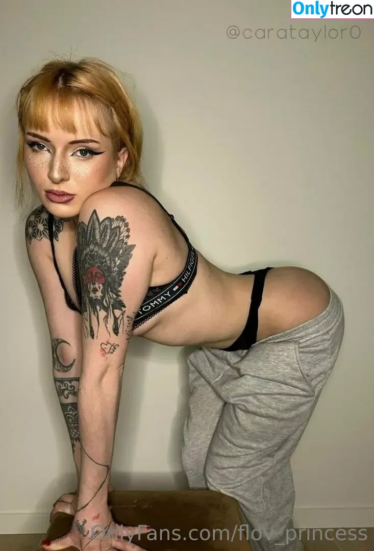 flov_princess nude photo #0722 (flo.imvu)