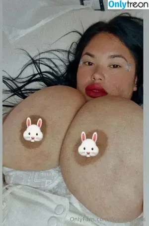 flov_princess / flo.imvu nude photo #1688