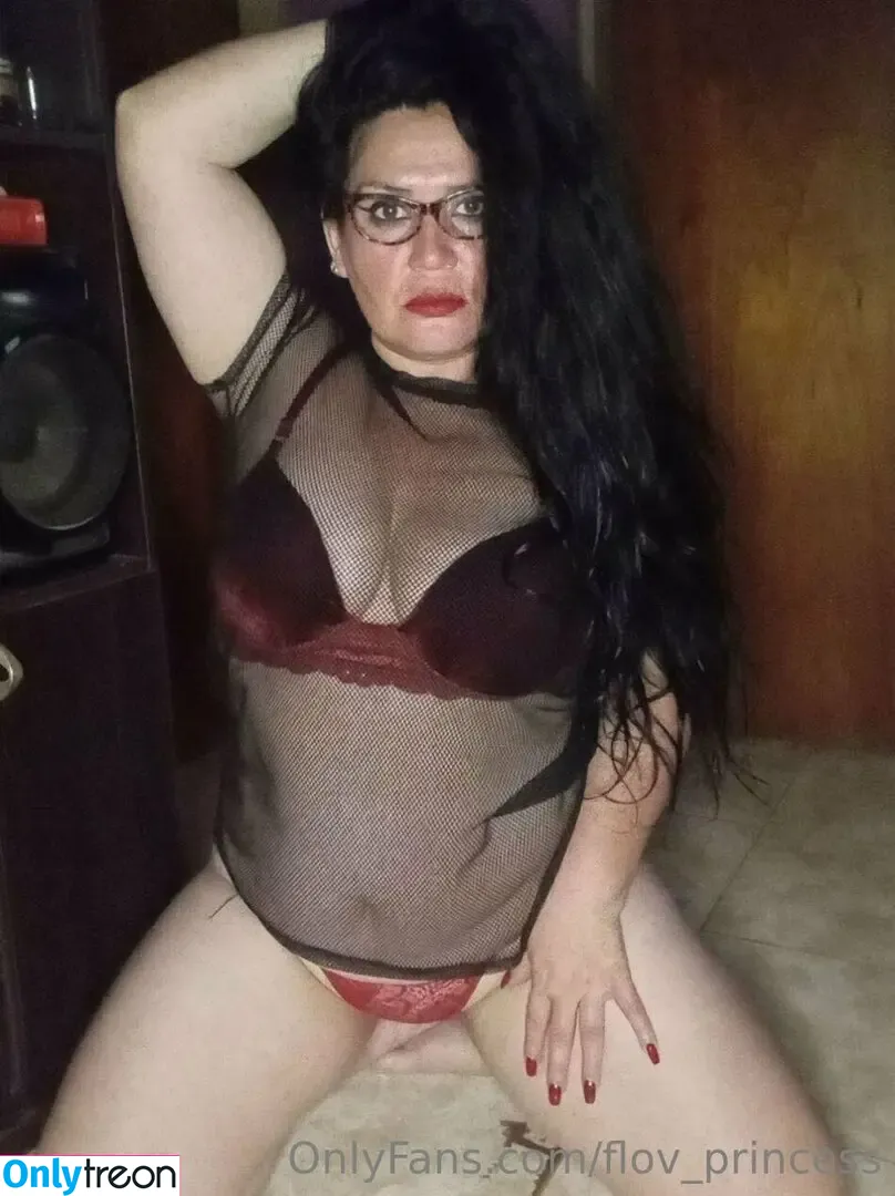 flov_princess nude photo #1000 (flo.imvu)