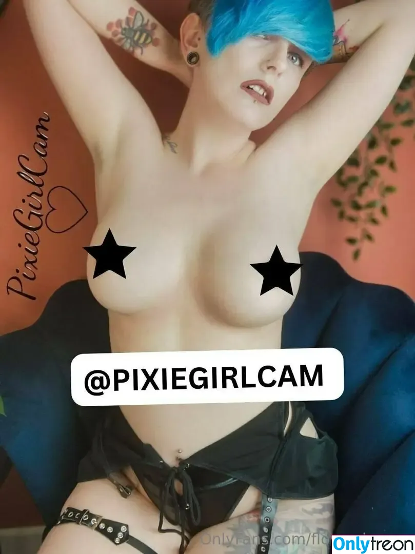 flov_princess nude photo #1280 (flo.imvu)