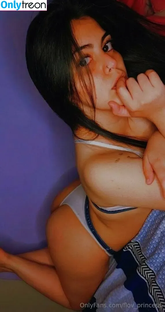 flov_princess nude photo #1475 (flo.imvu)