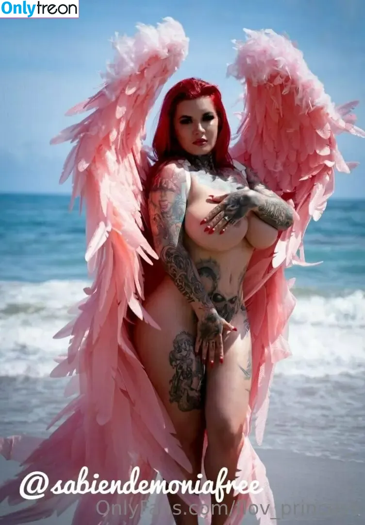 flov_princess nude photo #1544 (flo.imvu)