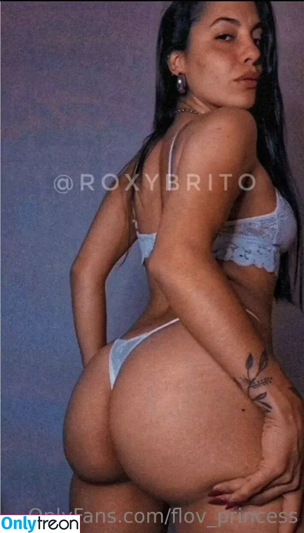 flov_princess nude photo #1721 (flo.imvu)