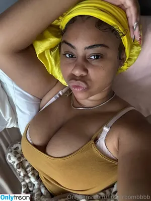 flowerbombbbb / flowerbombband nude photo #0046
