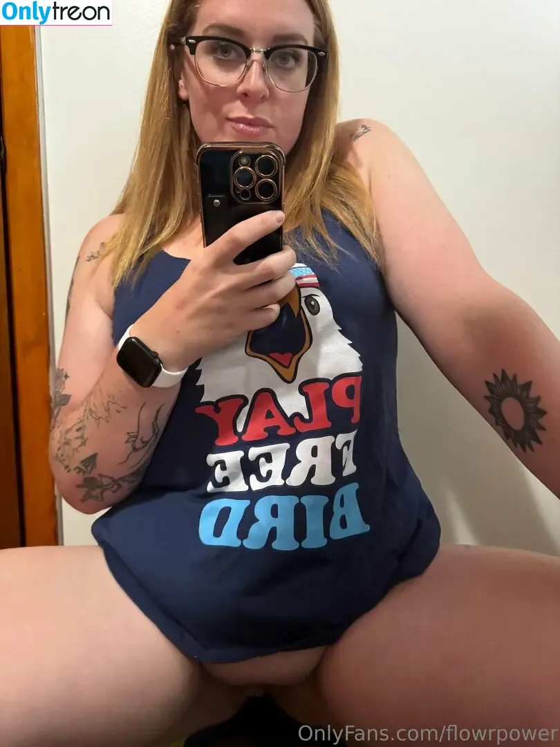 flowrpower nude photo #0098 (flowrpower_)