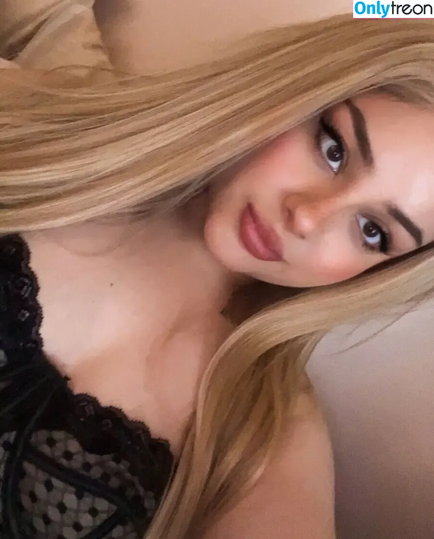 Flsbln nude photo #0006 (Flsbln)