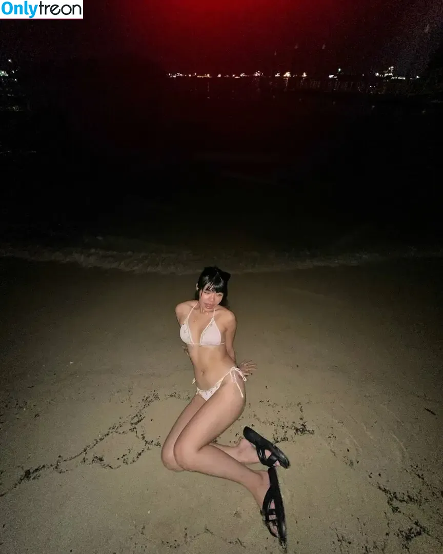 fluffangel nude photo #0005 (andreafzy)