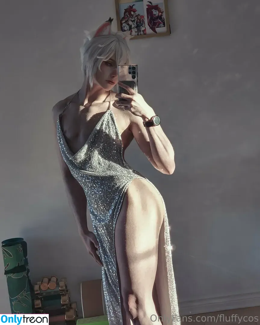 fluffycos nude photo #0055 (_.fluffycos._)