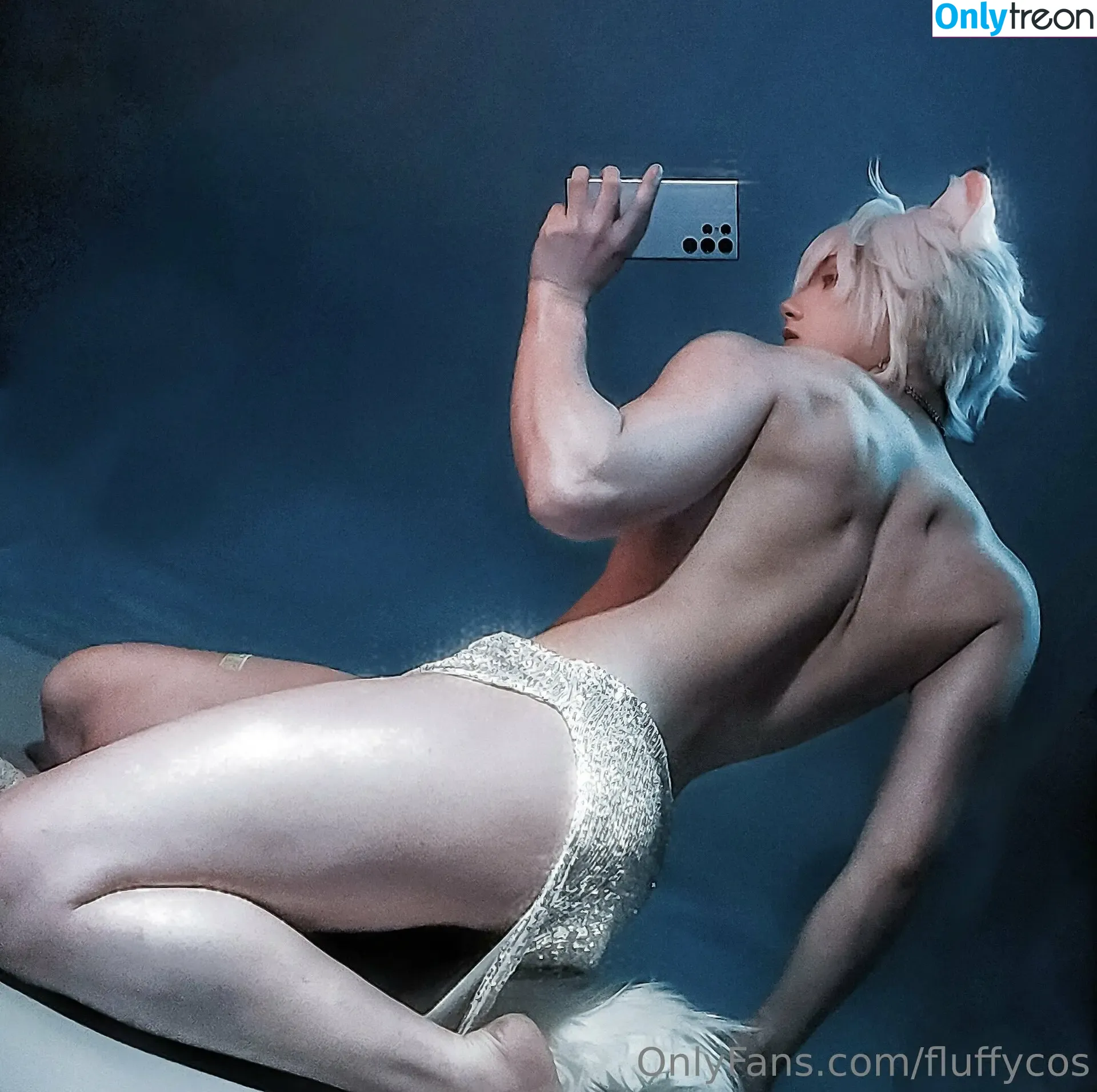 fluffycos nude photo #0056 (_.fluffycos._)
