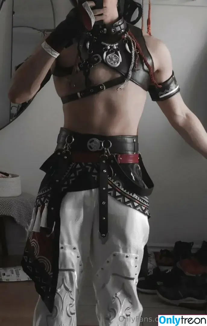 fluffycos nude photo #0060 (_.fluffycos._)