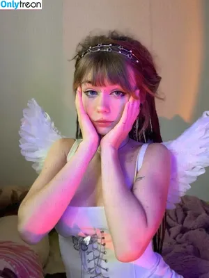 fluffyfulafel / fluffangel / fluffy.falafel / fluffypuffy / fluffypuffy777 / katyalolina / kiki_lastya / kikilastya nude photo #0002