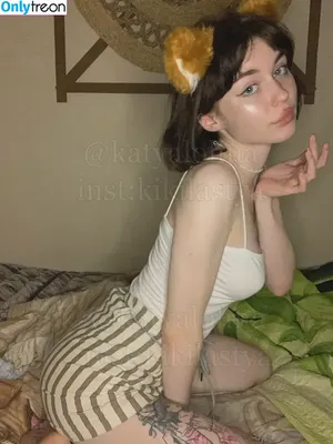 fluffyfulafel / fluffangel / fluffy.falafel / fluffypuffy / fluffypuffy777 / katyalolina / kiki_lastya / kikilastya nude photo #0032