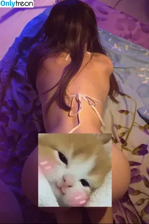 fluffyfulafel / fluffangel / fluffy.falafel / fluffypuffy / fluffypuffy777 / katyalolina / kiki_lastya / kikilastya nude photo #0050