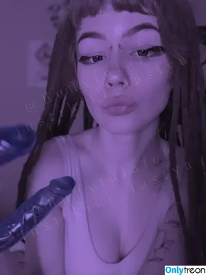 fluffyfulafel / fluffangel / fluffy.falafel / fluffypuffy / fluffypuffy777 / katyalolina / kiki_lastya / kikilastya nude photo #0057
