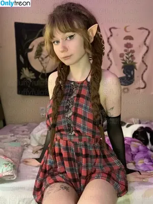 fluffyfulafel / fluffangel / fluffy.falafel / fluffypuffy / fluffypuffy777 / katyalolina / kiki_lastya / kikilastya nude photo #0102