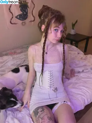 fluffyfulafel / fluffangel / fluffy.falafel / fluffypuffy / fluffypuffy777 / katyalolina / kiki_lastya / kikilastya nude photo #0192