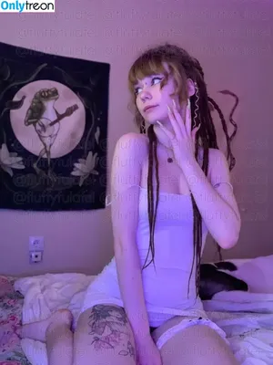 fluffyfulafel / fluffangel / fluffy.falafel / fluffypuffy / fluffypuffy777 / katyalolina / kiki_lastya / kikilastya nude photo #0195