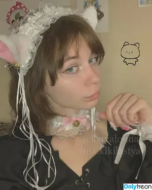 fluffyfulafel / fluffangel / fluffy.falafel / fluffypuffy / fluffypuffy777 / katyalolina / kiki_lastya / kikilastya nude photo #0264