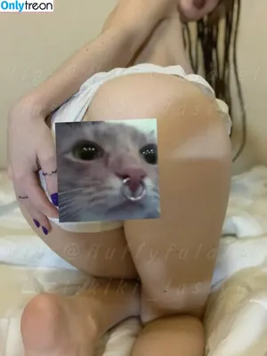 fluffyfulafel / fluffangel / fluffy.falafel / fluffypuffy / fluffypuffy777 / katyalolina / kiki_lastya / kikilastya nude photo #0278