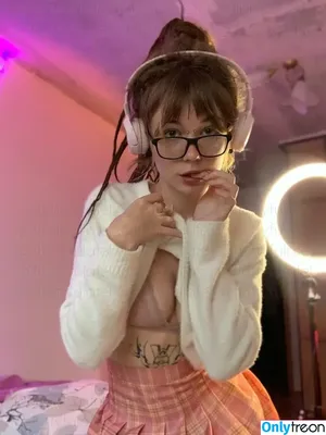 fluffyfulafel / fluffangel / fluffy.falafel / fluffypuffy / fluffypuffy777 / katyalolina / kiki_lastya / kikilastya nude photo #0298
