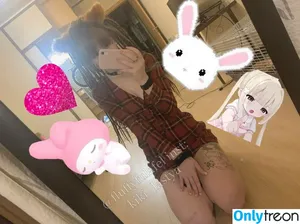fluffyfulafel / fluffangel / fluffy.falafel / fluffypuffy / fluffypuffy777 / katyalolina / kiki_lastya / kikilastya nude photo #0349