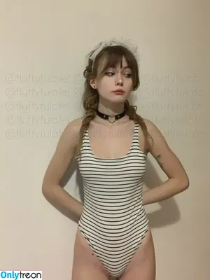 fluffyfulafel / fluffangel / fluffy.falafel / fluffypuffy / fluffypuffy777 / katyalolina / kiki_lastya / kikilastya nude photo #0416