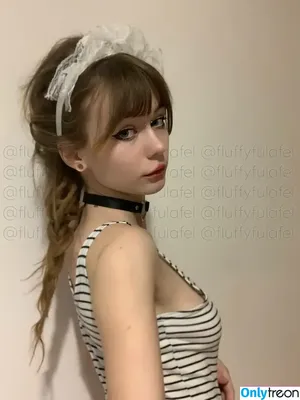 fluffyfulafel / fluffangel / fluffy.falafel / fluffypuffy / fluffypuffy777 / katyalolina / kiki_lastya / kikilastya nude photo #0425