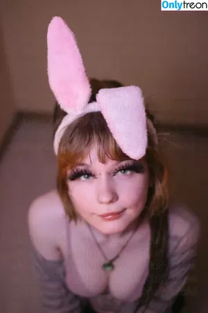 fluffyfulafel / fluffangel / fluffy.falafel / fluffypuffy / fluffypuffy777 / katyalolina / kiki_lastya / kikilastya nude photo #0455