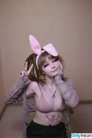 fluffyfulafel / fluffangel / fluffy.falafel / fluffypuffy / fluffypuffy777 / katyalolina / kiki_lastya / kikilastya nude photo #0459