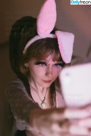 fluffyfulafel / fluffangel / fluffy.falafel / fluffypuffy / fluffypuffy777 / katyalolina / kiki_lastya / kikilastya nude photo #0461