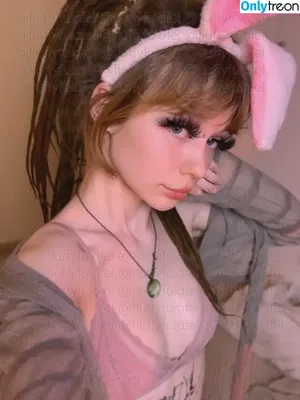 fluffyfulafel / fluffangel / fluffy.falafel / fluffypuffy / fluffypuffy777 / katyalolina / kiki_lastya / kikilastya nude photo #0479