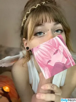 fluffyfulafel / fluffangel / fluffy.falafel / fluffypuffy / fluffypuffy777 / katyalolina / kiki_lastya / kikilastya nude photo #0500