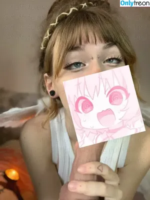 fluffyfulafel / fluffangel / fluffy.falafel / fluffypuffy / fluffypuffy777 / katyalolina / kiki_lastya / kikilastya nude photo #0501