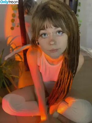 fluffyfulafel / fluffangel / fluffy.falafel / fluffypuffy / fluffypuffy777 / katyalolina / kiki_lastya / kikilastya nude photo #0512