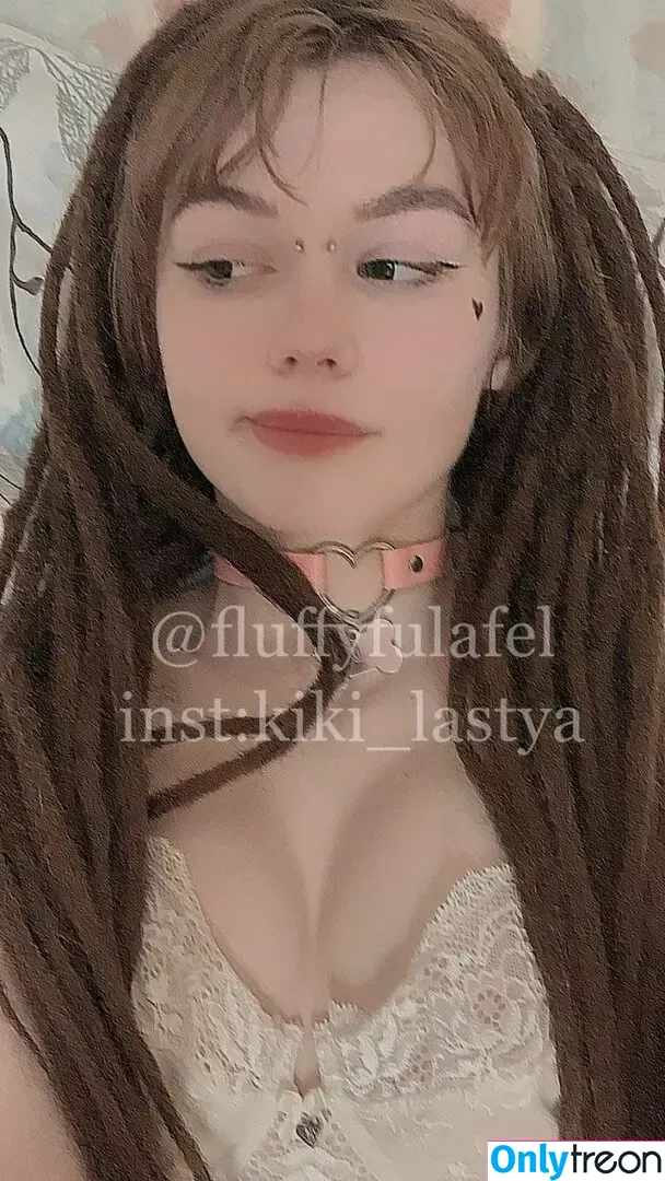 fluffyfulafel nude photo #0014 (fluffangel / fluffy.falafel / fluffypuffy / fluffypuffy777 / katyalolina / kiki_lastya / kikilastya)
