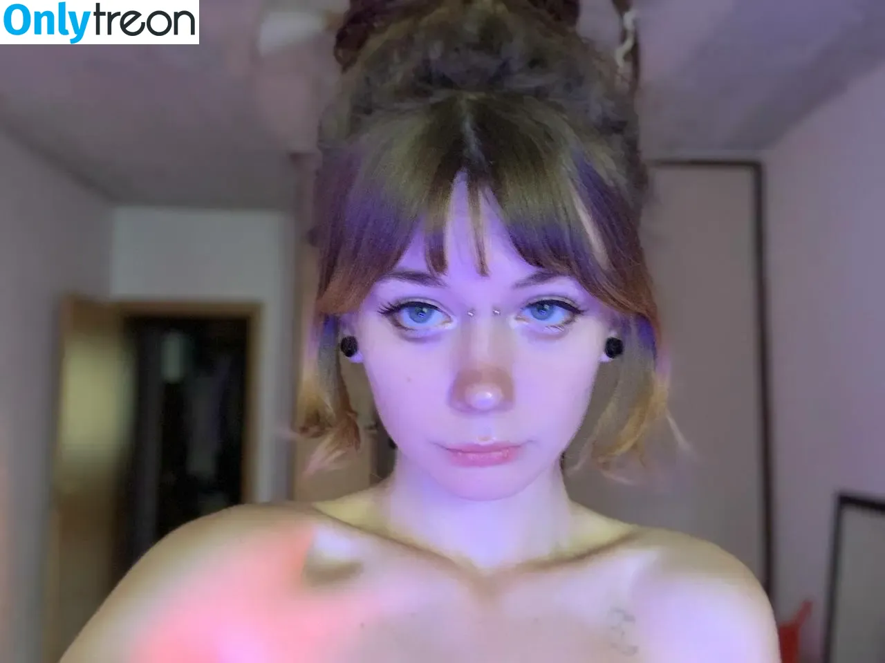 fluffyfulafel nude photo #0020 (fluffangel / fluffy.falafel / fluffypuffy / fluffypuffy777 / katyalolina / kiki_lastya / kikilastya)