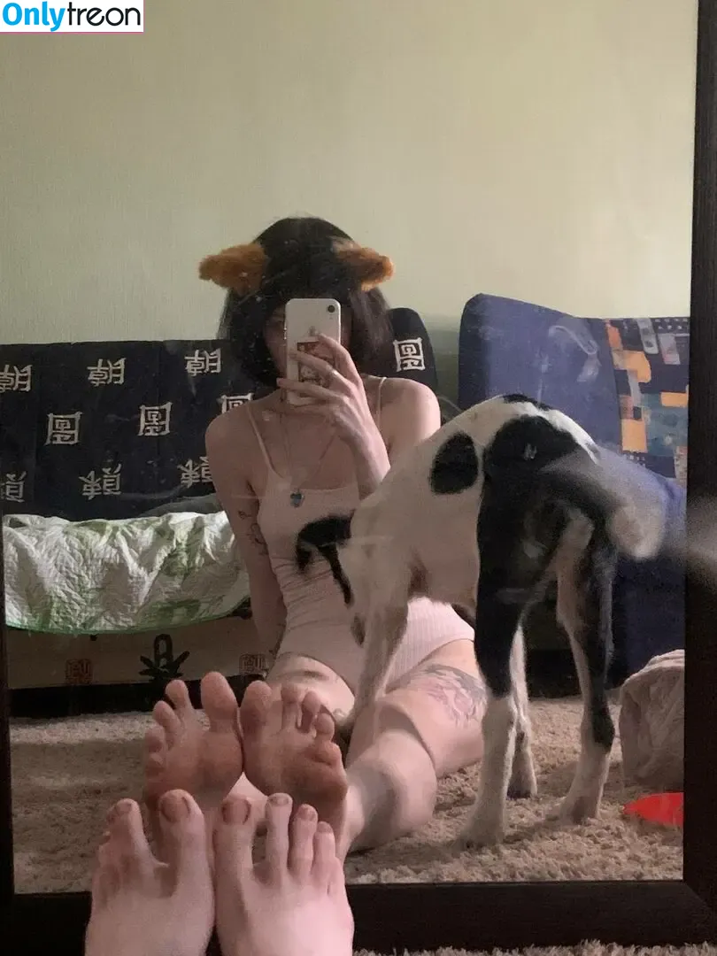 fluffyfulafel nude photo #0030 (fluffangel / fluffy.falafel / fluffypuffy / fluffypuffy777 / katyalolina / kiki_lastya / kikilastya)