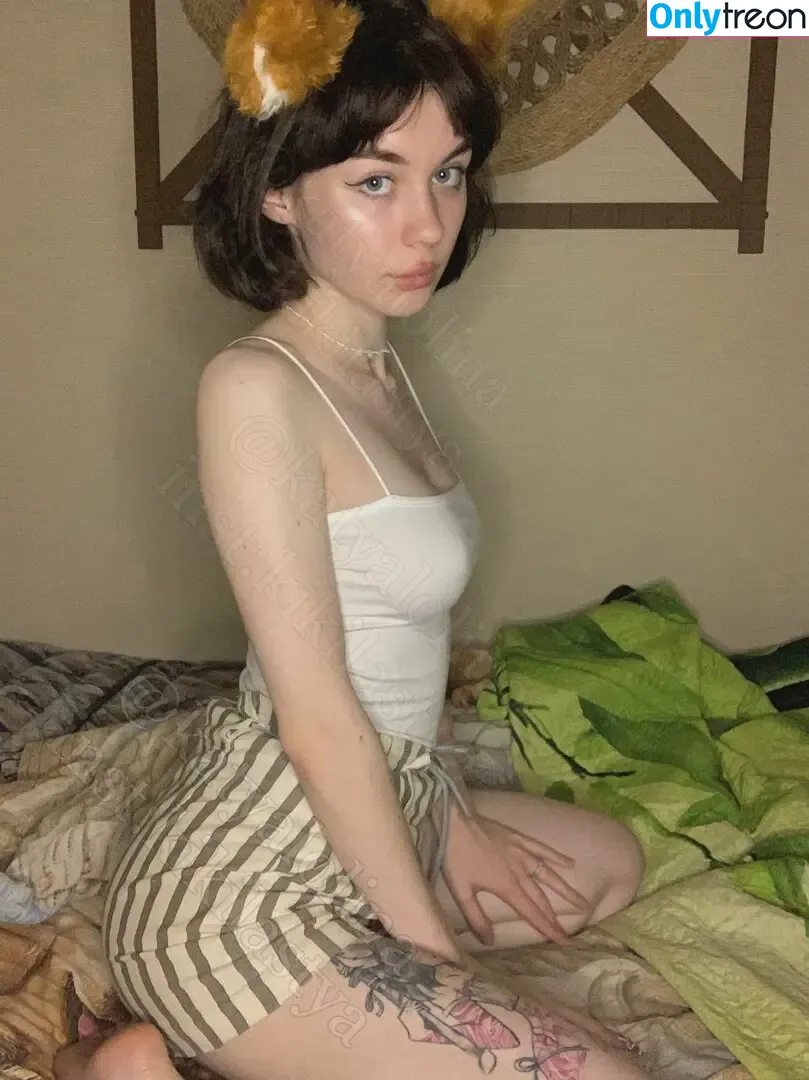 fluffyfulafel nude photo #0031 (fluffangel / fluffy.falafel / fluffypuffy / fluffypuffy777 / katyalolina / kiki_lastya / kikilastya)