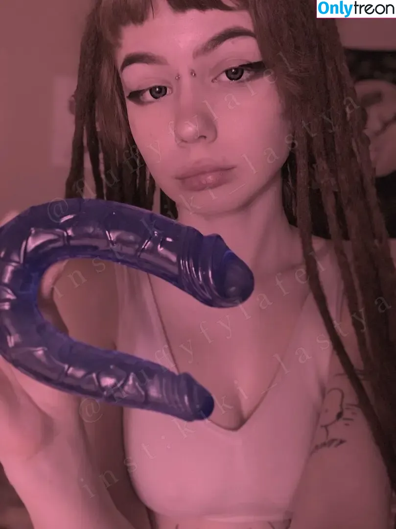 fluffyfulafel nude photo #0056 (fluffangel / fluffy.falafel / fluffypuffy / fluffypuffy777 / katyalolina / kiki_lastya / kikilastya)