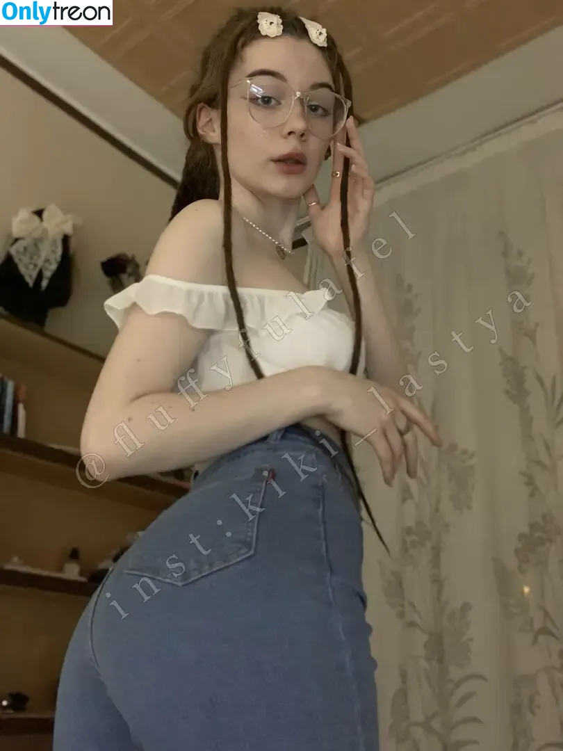 fluffyfulafel nude photo #0059 (fluffangel / fluffy.falafel / fluffypuffy / fluffypuffy777 / katyalolina / kiki_lastya / kikilastya)