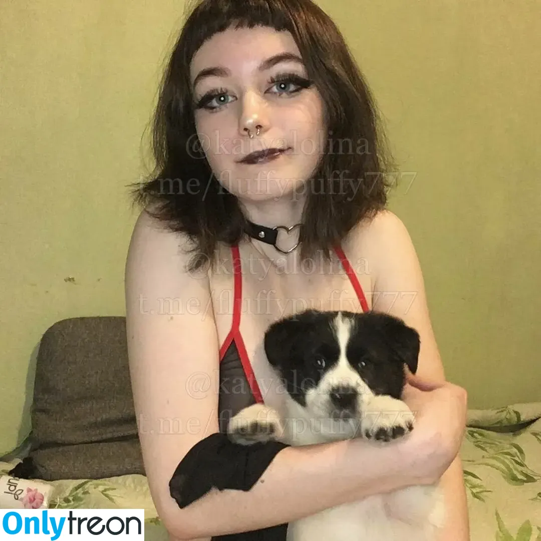 fluffyfulafel nude photo #0073 (fluffangel / fluffy.falafel / fluffypuffy / fluffypuffy777 / katyalolina / kiki_lastya / kikilastya)