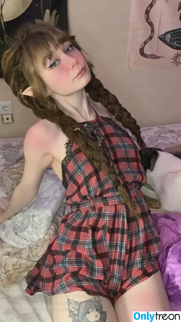 fluffyfulafel nude photo #0108 (fluffangel / fluffy.falafel / fluffypuffy / fluffypuffy777 / katyalolina / kiki_lastya / kikilastya)