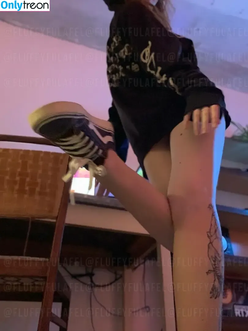 fluffyfulafel nude photo #0154 (fluffangel / fluffy.falafel / fluffypuffy / fluffypuffy777 / katyalolina / kiki_lastya / kikilastya)