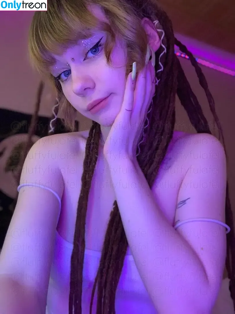 fluffyfulafel nude photo #0183 (fluffangel / fluffy.falafel / fluffypuffy / fluffypuffy777 / katyalolina / kiki_lastya / kikilastya)