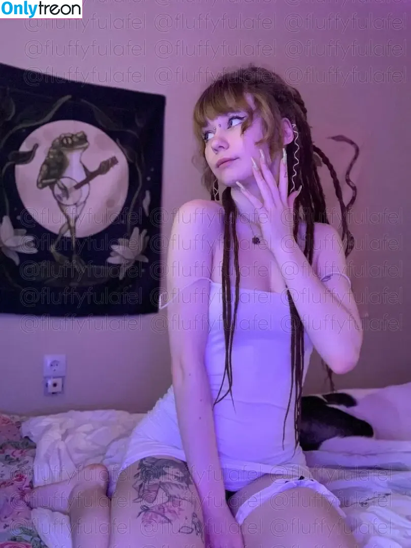fluffyfulafel nude photo #0195 (fluffangel / fluffy.falafel / fluffypuffy / fluffypuffy777 / katyalolina / kiki_lastya / kikilastya)