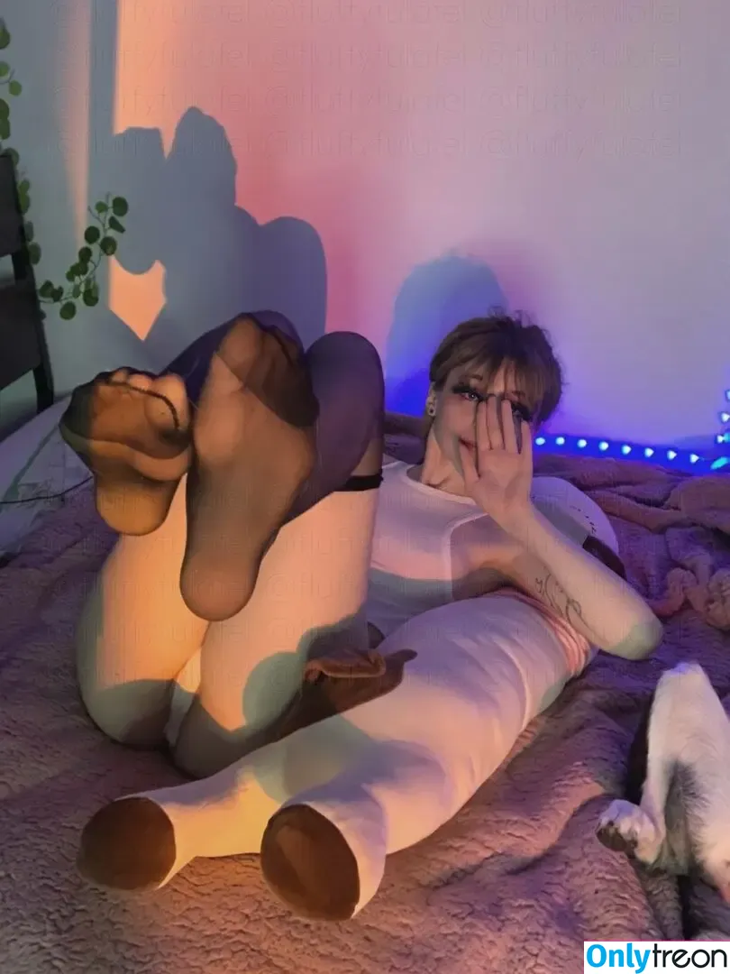 fluffyfulafel nude photo #0214 (fluffangel / fluffy.falafel / fluffypuffy / fluffypuffy777 / katyalolina / kiki_lastya / kikilastya)