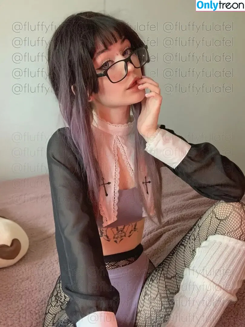 fluffyfulafel nude photo #0225 (fluffangel / fluffy.falafel / fluffypuffy / fluffypuffy777 / katyalolina / kiki_lastya / kikilastya)
